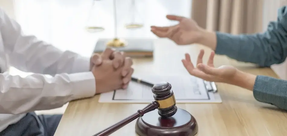 Douglas County Fraud Lawyer-img