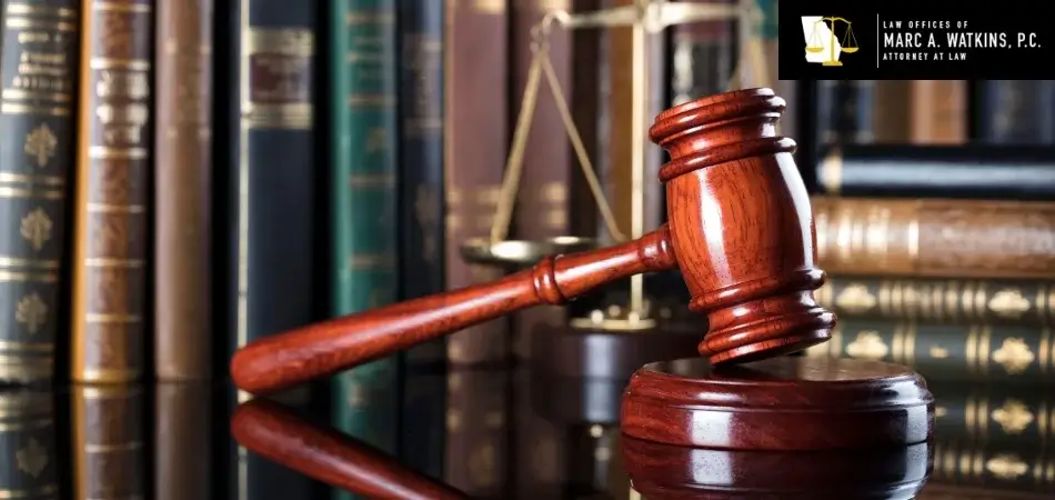 Cobb County Probation Violation Lawyer-img