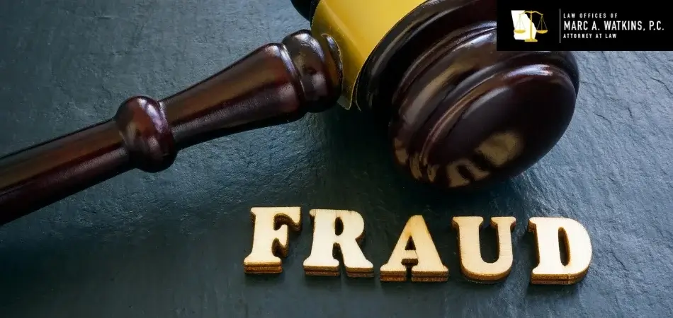 Cobb County Fraud Lawyer-img
