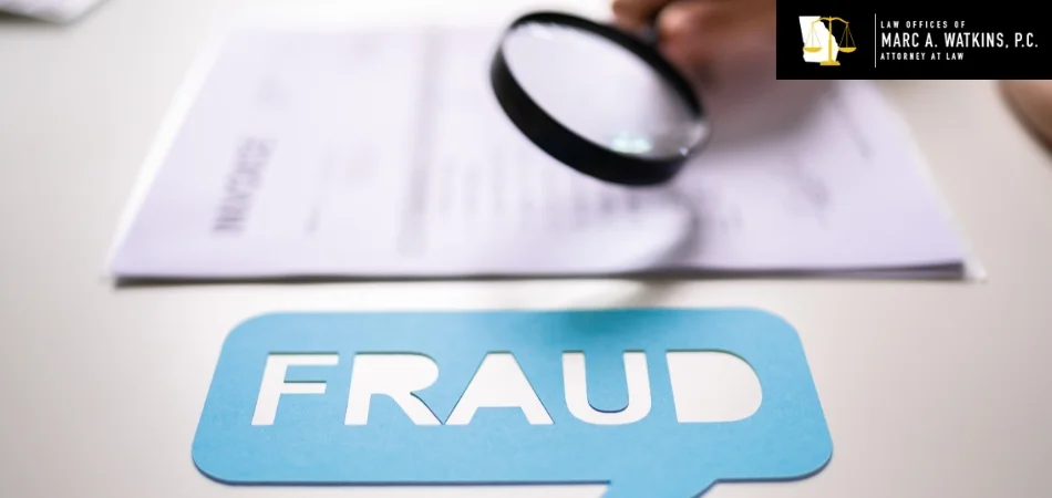 Paulding County Fraud Lawyer-img