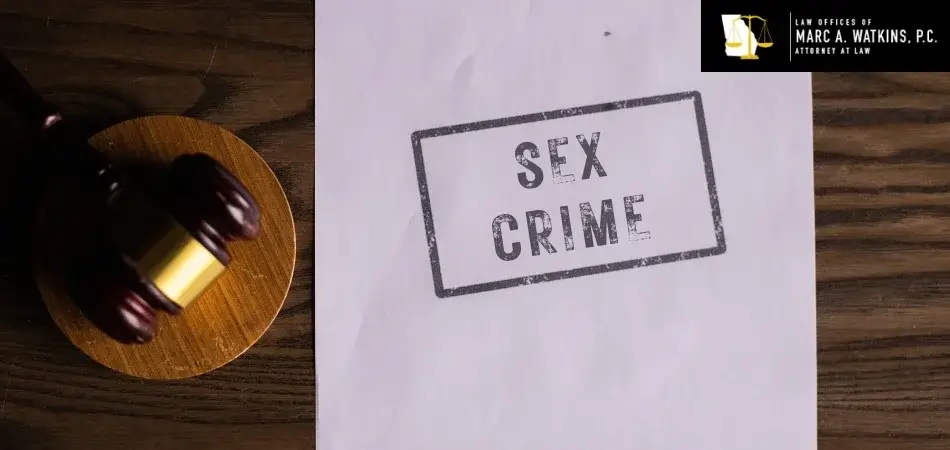 Fulton County Sex Crime Lawyer-img